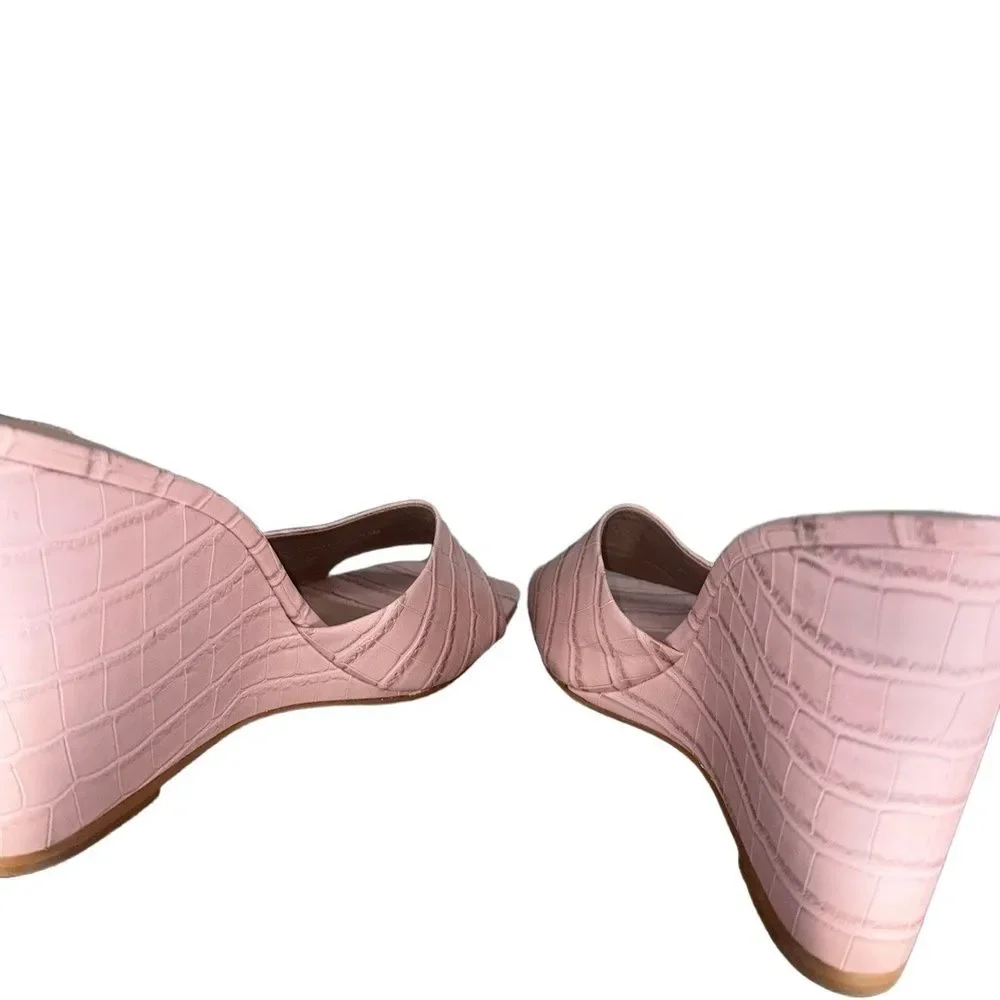 Steve Madden step out